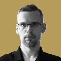 50+ "Polasek" profiles