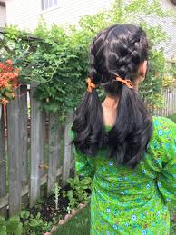 In this attempt, you have invested in more than a dozen hair care products. 6 Tips And Secrets Every Woman With Thick Hair Should Know Bellatory