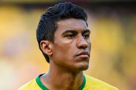 Paulinho moccelin, 27, from brazil sport club do recife, since 2020 second striker market value: Transfermarkt Chelsea Will Tottenham Paulinho Wegschnappen