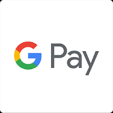Download best android mod games and mod apk apps with direct links, full apk, mod, obb file mod money games. Google Pay 2 124 353949344 Apk For Android Download Androidapksfree
