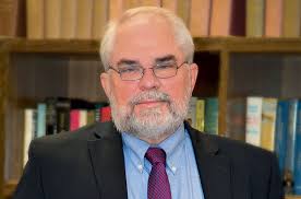 Heritage Hall teacher receives National Educator Award