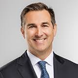 Charles Deblois's Instagram, Twitter & Facebook