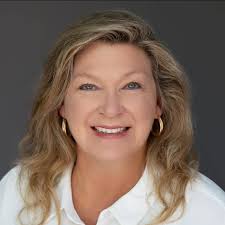 Rhee Epperson Re/Max Real Estate Professionals 423 476-7300