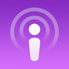 We did not find results for: 11 Transparent Apple Podcast Logo Png