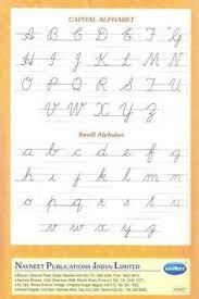 Check spelling or type a new query. Cursive Writing A To Z Small Letters Practice Worksheets In 2021 Teaching Cursive Cursive Writing Worksheets Cursive Handwriting Worksheets