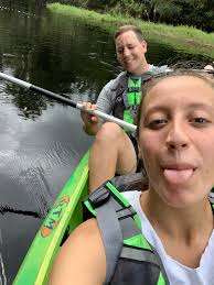 Cory Hedrick and Jamie Herrmann's Wedding Website