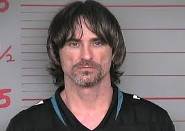 On June 26th, 2021, the Kewanee Street Crimes Unit began an investigation  involving the distribution of methamphetamine in the 200 block of East 2nd  Street. The investigation culminated with a search warrant