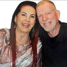 True strength is found in restraint. Sometimes the most powerful thing you  can do is keep your struggles between you and God until He reveals the  right person to trust.