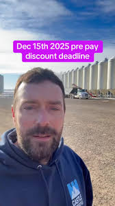 Choosing Good Grass Seed: What You Need to Know