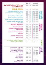 Pentru al patrulea an consecutiv, roșia montană găzduiește la mijlocul lunii august zilele patrimoniului, eveniment public cu intrare liberă, care reunește o ateliere demonstrative de tehnici tradiționale sunt organizate de asociația ara împreună cu voluntarii programului adoptă o casă la roșia montană. Program Zilele BucureÈ™tiului Icelebrate My City