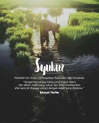 Pin By Blackflagmetal On Itinta Muslim Quotes Islamic Quotes Islamic Pictures