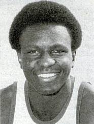 Dwane Casey's Instagram, Twitter & Facebook