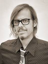 Art Directors Guild : Directory