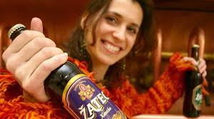 Diskuse: Pivovar představil nové etikety