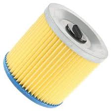Silicone liquide leroy merlin : Filtre Cylindre Aspirateur Aquavac Alaska Goblin Leroy Merlin 21468 Cdiscount Electromenager