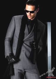 Shop men's full suits, suit jackets and suit pants at express. Armani Suits Uae Off 71 Buy