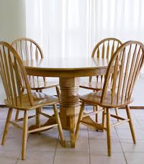 Mahogany has different types of shadings, this variation is due to. Why Is Oak The Best Wood For Furniture Learn How To Refinish Furniture