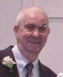 William Staley Obituary