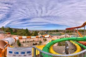 See 5 traveler reviews, 8 candid photos, and great deals for penzion pulse, ranked #5 of 14 b&bs / inns in podhajska and rated 3.5 of 5 at tripadvisor. Termalne Kupalisko Podhajska Wellness Centrum Tobogany Travelguide Sk