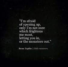 Beau Taplin Seriously What Are You Doing To My Heart Words Quotes Life Quotes Inspirational Quotes