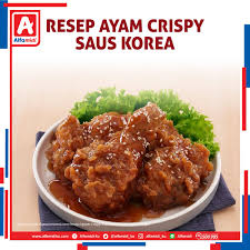 Cara membuat ayam crispy dengan tepung sajiku. Resep Ayam Tepung Sajiku Masakan Mama Mudah