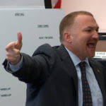 39-FL v. Raja: Prosecution Rebuttal