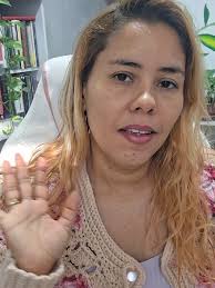 Dicas Essenciais para Iniciantes no Crochê