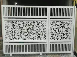 Hal ini karena pagar sangat dibutuhkan untuk menjaga. Pagar Minimalis Ukir Content