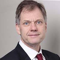 Aviko Names Ton Christiaanse CEO; Says Bye to Snow Valley