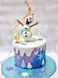 Faut croire que je suis méga sage alors.) donc nous voici partis ce matin (dimanche 11/5/14) pour marseille (2 heures de route environ) et nous sommes arrivés chez. Gateau La Reine Des Neiges 2 Feerie Cake