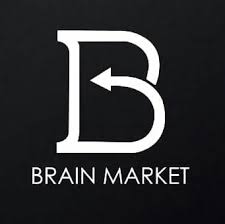 Udini square has a total of 103 retail and office lots ranging from 113 to 2,855 sq ft, allowing for better flexibility in interior planning and design. Brain Market Udini Square Penang Home Facebook