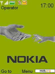 Check spelling or type a new query. Download Free Nokia 3310 Theme For Symbian S40 3rd Edition