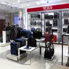 Got to destination and two locks were missing. Setting Your Tumi Lock Tumi