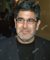 Ultimate X: The Movie (2002)