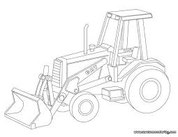 • paperback, 128 pages, 10.25 x 8.5 in. Caterpillar Bulldozer Coloring Page Bear Coloring Pages Coloring Pages New Year Coloring Pages