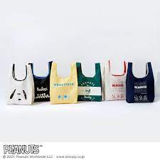 Google has many special features to help you find exactly what you're looking for. Snoopy Ecobag Book No 4 å®å³¶ç¤¾ã®å…¬å¼webã‚µã‚¤ãƒˆ å®å³¶ãƒãƒ£ãƒ³ãƒãƒ«