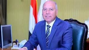 وزير النقل عن قرض قطارات النوم: أنا ملزم بسداد كل الديون -تف | مصراوى
