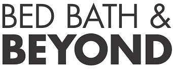 Bed bath & beyond's (nasdaq: New Jersey Based Bed Bath Beyond To Close 60 Stores