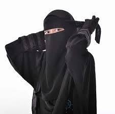 Muslim veiled woman with burqa pictures by gina_sanders 12 / 3,824 woman with muslim burqa isolated on white stock photography by elnur 4 / 416 muslim woman in a traditional dress picture by yakobchukolena 2 / 230 portrait of a middle eastern woman wearing a black hijab pictures by monkeybusiness 1 / 391 arab man with his wife on white stock photo by elnur 2 / 280 veiled. Manufacturer Latest Premium Islamic Woman Mask Hijab Breathable One Layer Muslim Chiffon Niqab Buy Black Chiffon Niqab One Layer Niqab Single Niqab Product On Alibaba Com