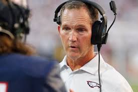 How the coaching carousel has impacted some Dallas-area high school  football teams