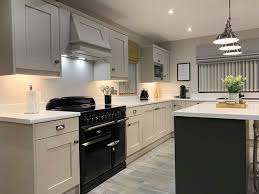 kitchens direct, the kitchen show