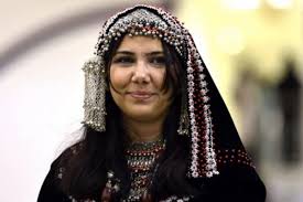 الموضوع الأساس للأخ أبو نضال الدوسي في منتديات زهران. ÙˆØ²Ø¨Ø© Ø§Ù„Ø§Ø¹Ø±Ø§Ø³ ÙÙŠ ØªÙ‡Ø§Ù…Ø© Ø§Ù„Ø§Ø¹Ø±Ø§Ø³ ÙÙŠ ØªÙ‡Ø§Ù…Ù‡ Ø§Ù„ÙŠÙ…Ù† Ø§Ù„Ø­Ø¯ÙŠØ¯Ù‡ Ø²Ø¨ÙŠØ¯ Youtube ÙƒÙŠÙ Ù†Ø³ØªØ·ÙŠØ¹ Ø§Ù„Ø¬Ù…Ø¹ Ø¨ÙŠÙ† Ø§Ù„Ø­Ø¯ÙŠØ«ÙŠÙ† Ø§Ù„Ø´Ø±ÙŠÙÙŠÙ†