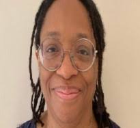 Dr Amanda ML Taylor-Beswick @amltaylor66