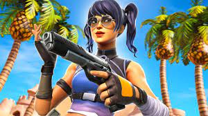 Llamas are ridiculously rare in battle royale, but often have many resources and items in it. Costa Rica Bankrol Hayden Fortnite Montage Youtube