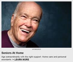 Express: Demand overwhelms food banks as holidays near