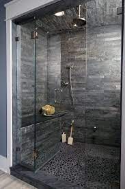 Neutrals keep small spaces look spacious and feel fresh. Top 50 Best Modern Shower Design Ideas Walk Into Luxury