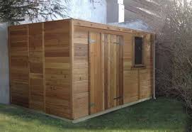 Quadrapol est un constructeur de petites maisons en bois, chalets en bois, studios de jardin, lodges & tiny house. Abri De Jardin Bois Chalet De Jardin Atelier Kiosque Gliorette Fermee Abri De Jardin Abri De Jardin Bois Chalet De Jardin