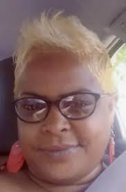 Obituary information for Jammi McGee