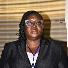 Apply for the Harrington Faculty Fellows Program at UT Austin