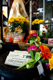 Bank of memories & flowers atrodas menomonee falls. Visit Us At Our Two Locations Menomonee Falls Pewaukee Wisconsin Bank Of Flowers